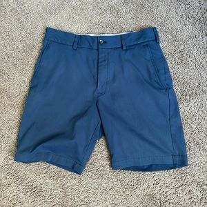 Walter Hagen Golf Shorts